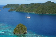Mutiara-Laut-in-Raja-Ampat