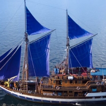 Sea-Safari-Boat-6-Liveaboard