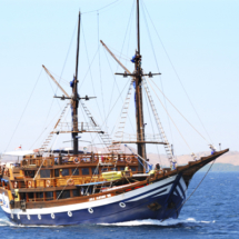 ship6