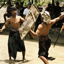 lombok