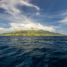 Kalimayadiveresort-18