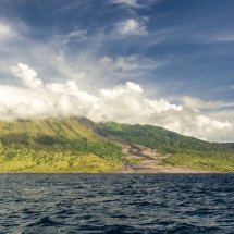 Kalimayadiveresort-20