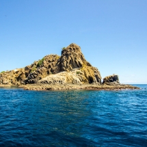 Kalimayadiveresort-69