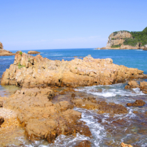 Garden RouteGarden Route shutterstock_164344661