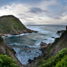 shutterstock_126198983-250x150