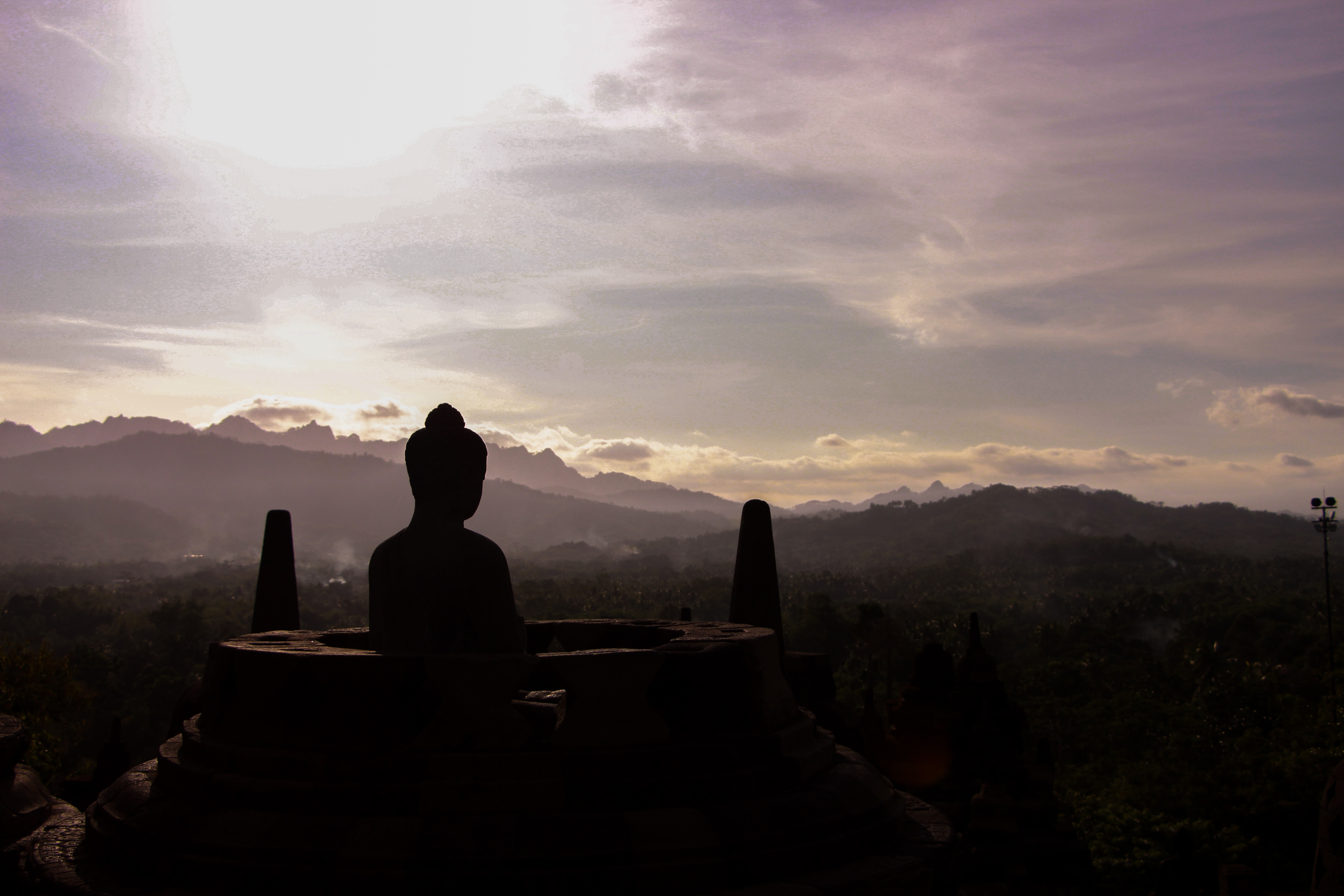 Photo by Indra Dewa on Unsplash